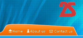 Safex Systems is one of Door Seals in leading manufacturer and supplier of different types of Adhesive Coated Products like Labels, Security Lables, Tapes, Security Tapes, Weld Backup Tapes, Foams, Gaskets, rfid, Optical, Removable Tapes, Window Seals